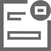 betway88必威西汉姆联 官方合作伙伴